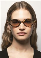 Brillengestelle Kaleos Dame BLESS 52 C003 - BLESS 52 C003